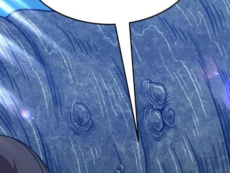 Chương 23 - Trang 158