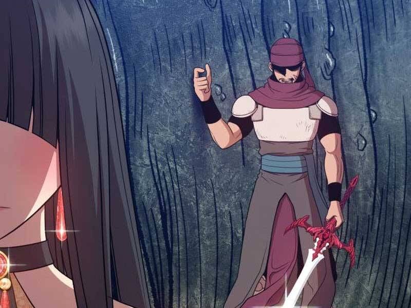 Chương 23 - Trang 159