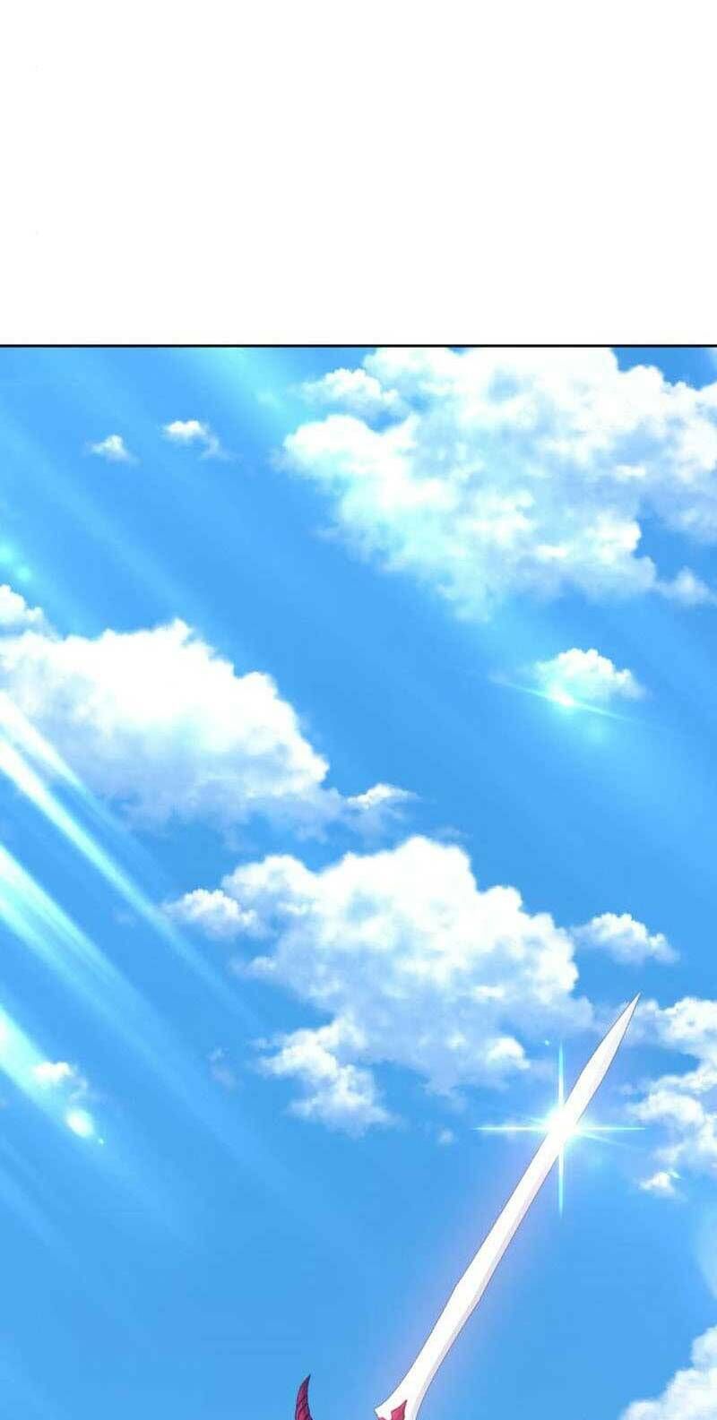 Chương 23 - Trang 17