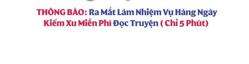 Chương 23 - Trang 161