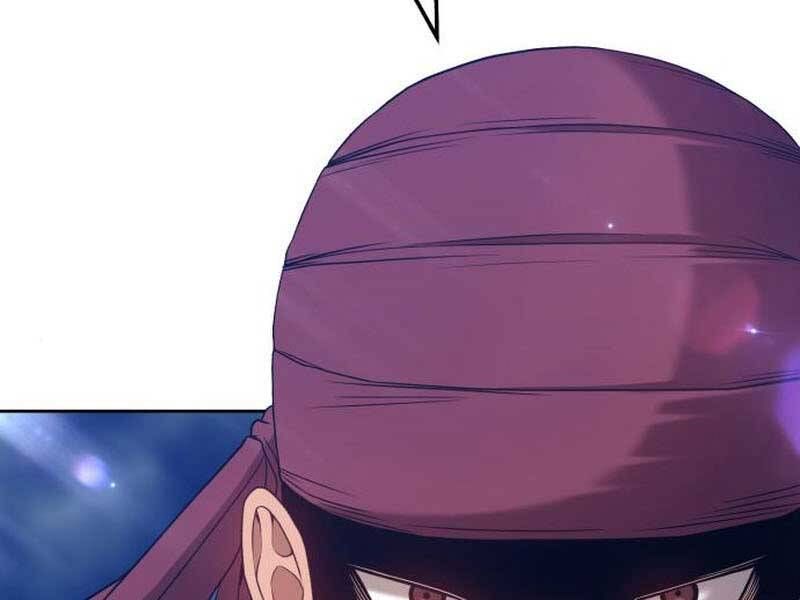 Chương 23 - Trang 163