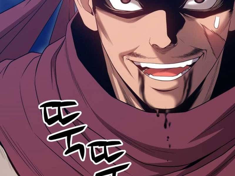 Chương 23 - Trang 164