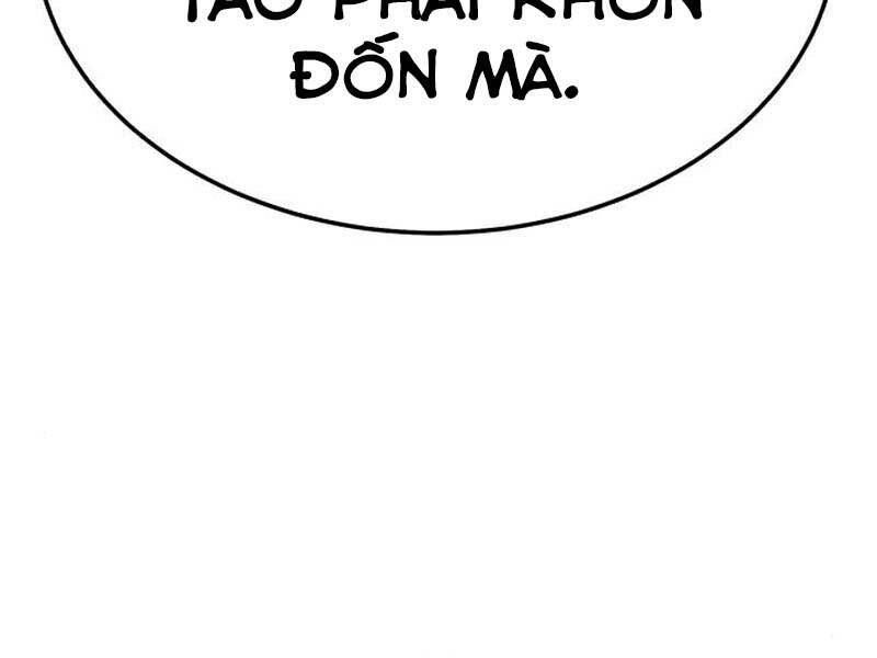 Chương 23 - Trang 166