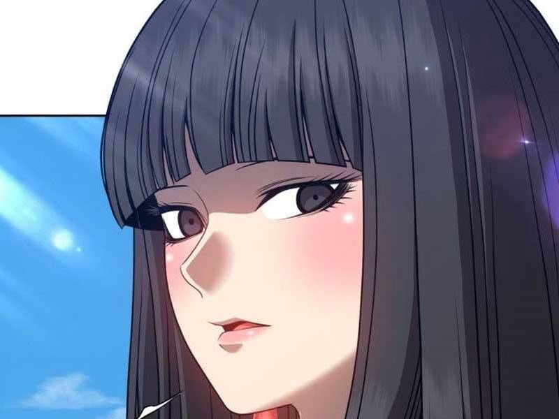 Chương 23 - Trang 168