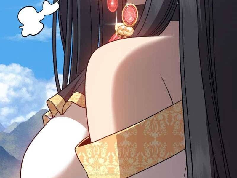 Chương 23 - Trang 169