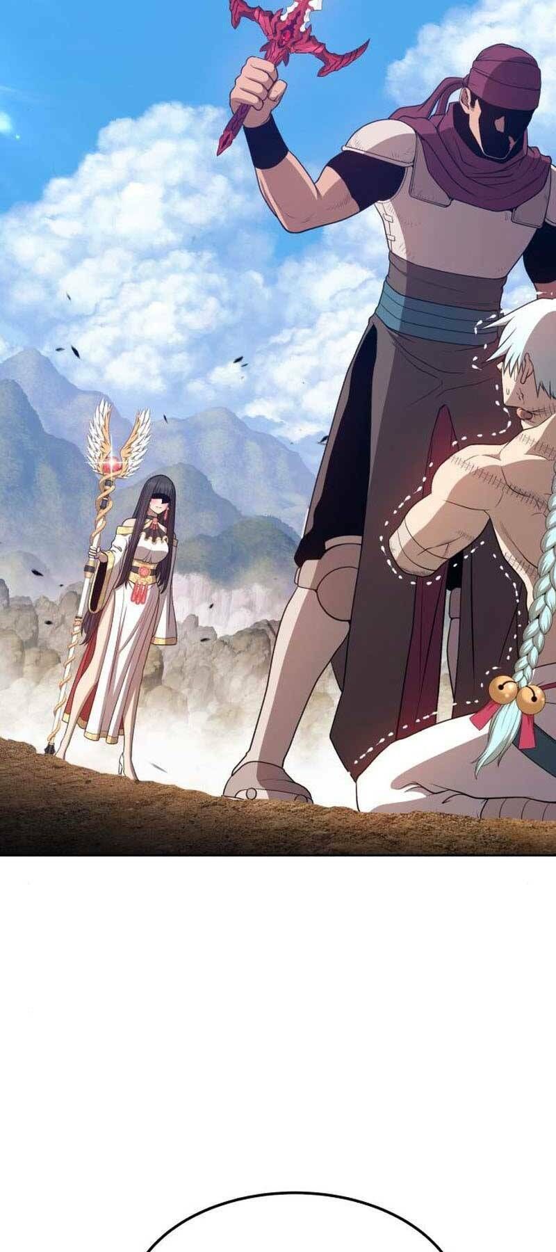 Chương 23 - Trang 18