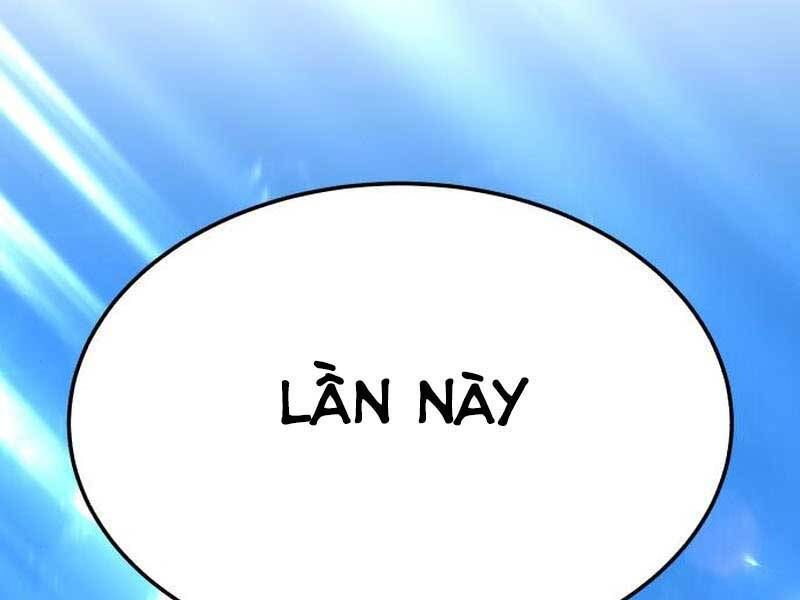 Chương 23 - Trang 171