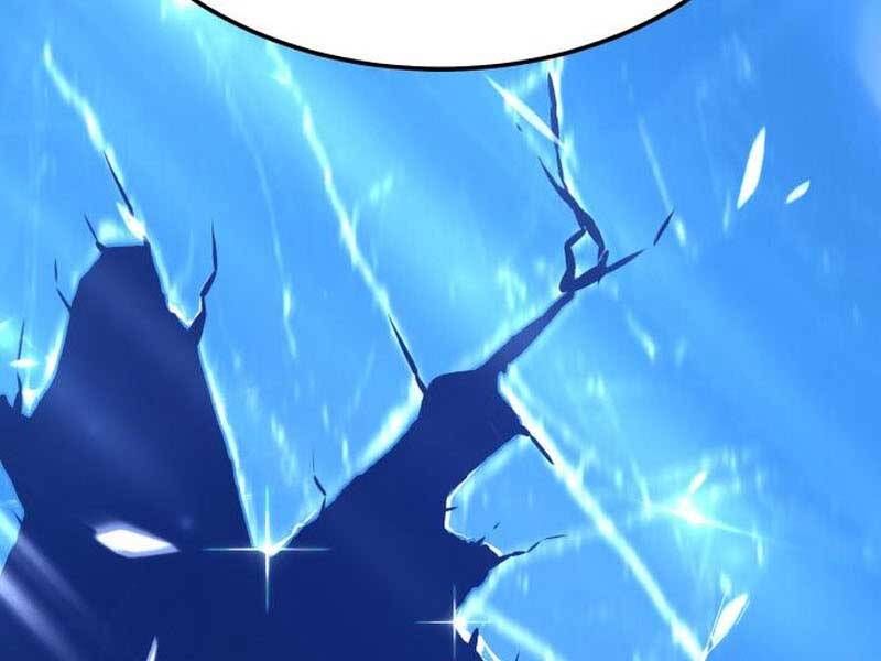 Chương 23 - Trang 172