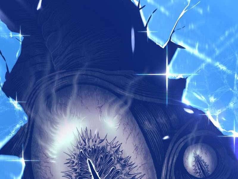 Chương 23 - Trang 173