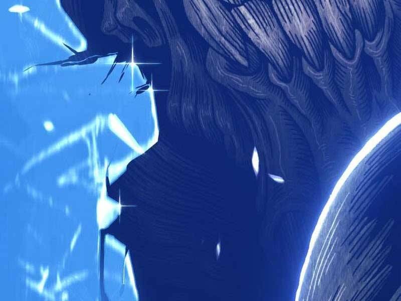 Chương 23 - Trang 175