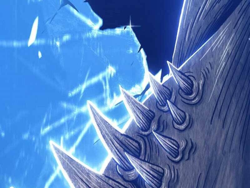 Chương 23 - Trang 176