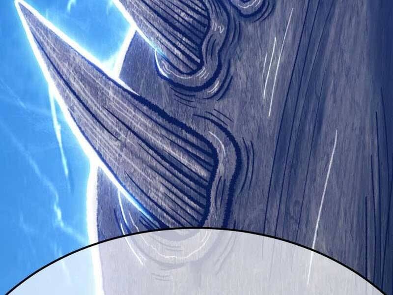 Chương 23 - Trang 177