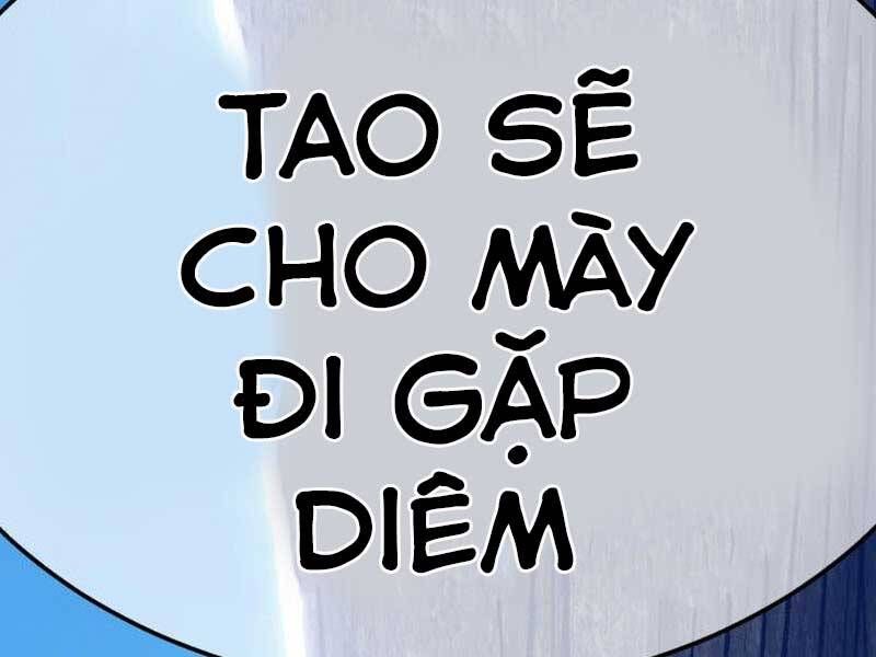 Chương 23 - Trang 178