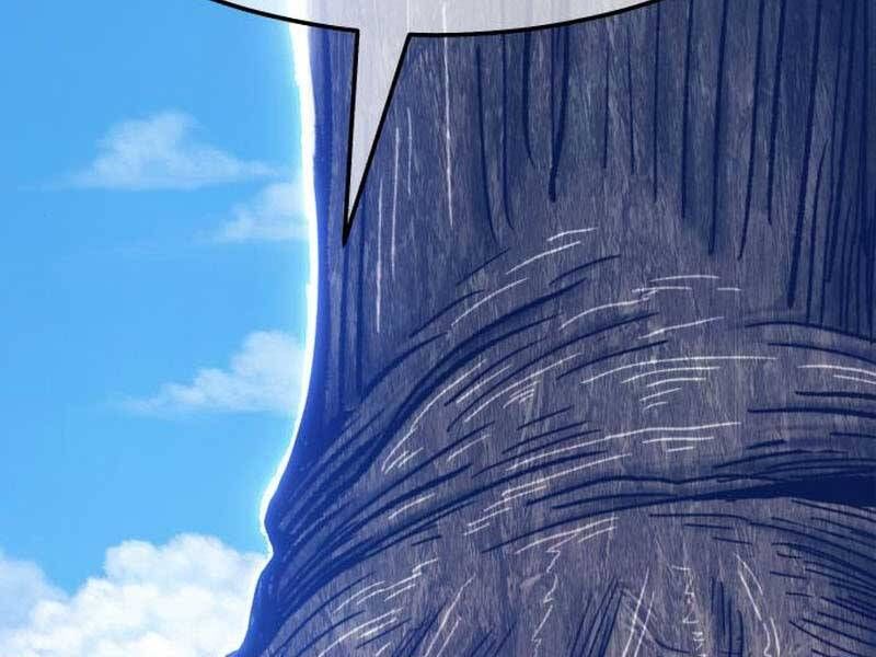 Chương 23 - Trang 179