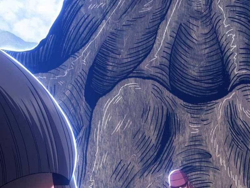 Chương 23 - Trang 180