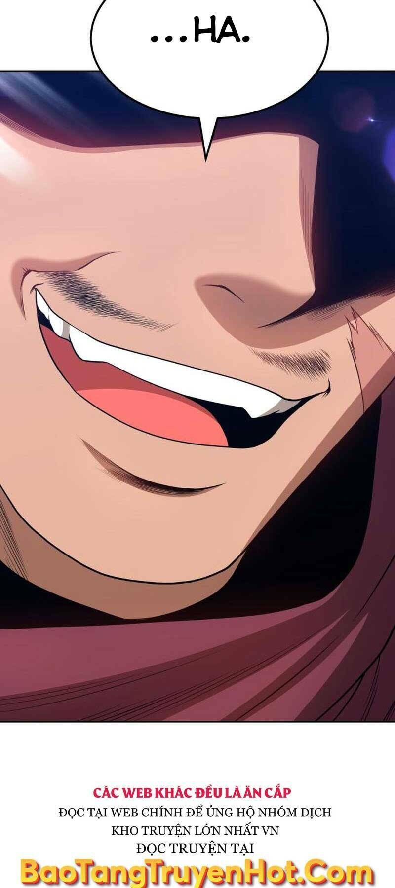 Chương 23 - Trang 19