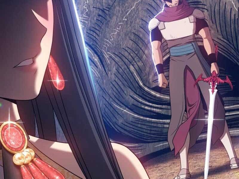 Chương 23 - Trang 181