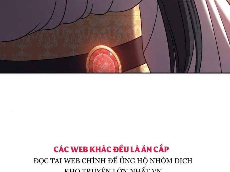 Chương 23 - Trang 183
