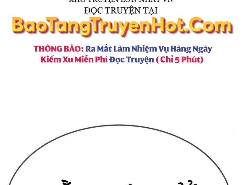 Chương 23 - Trang 184
