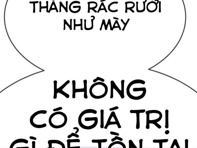 Chương 23 - Trang 185