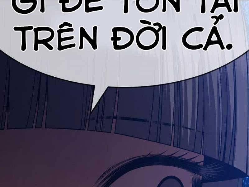 Chương 23 - Trang 186
