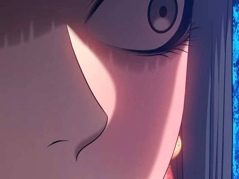 Chương 23 - Trang 187