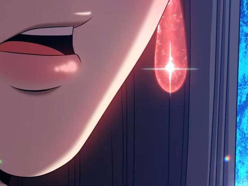 Chương 23 - Trang 188