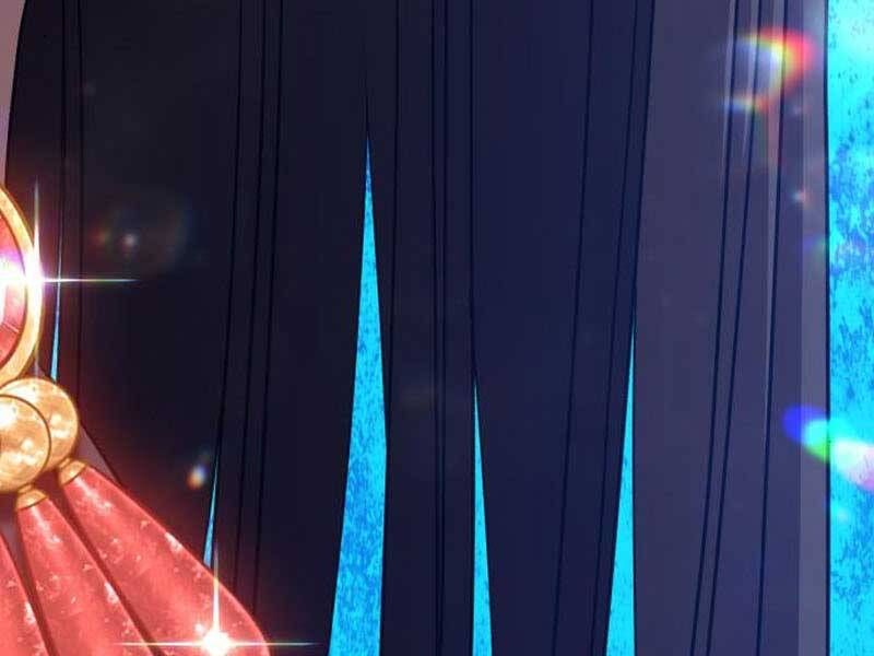 Chương 23 - Trang 189