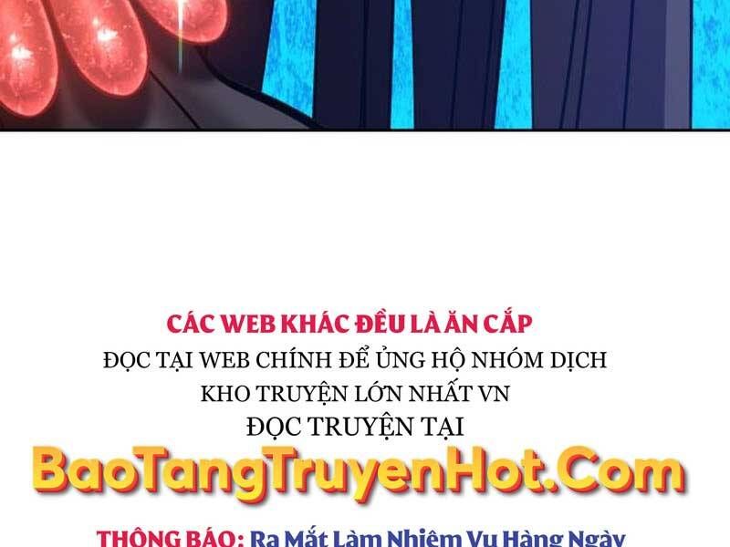 Chương 23 - Trang 190