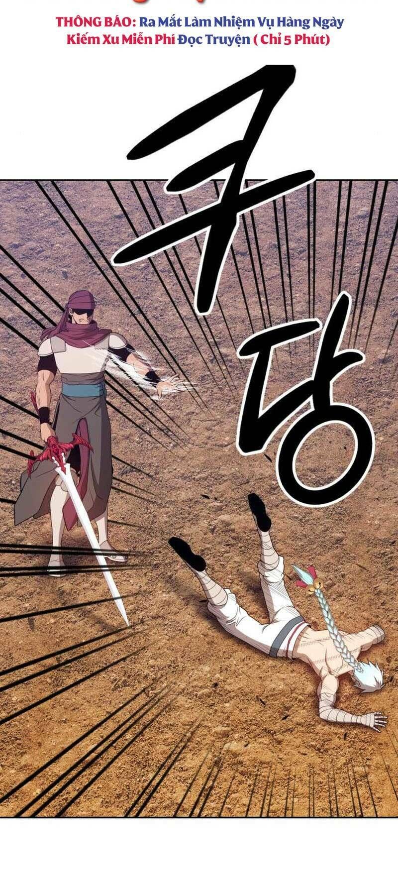 Chương 23 - Trang 20