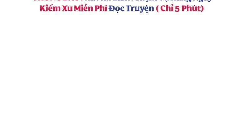 Chương 23 - Trang 191