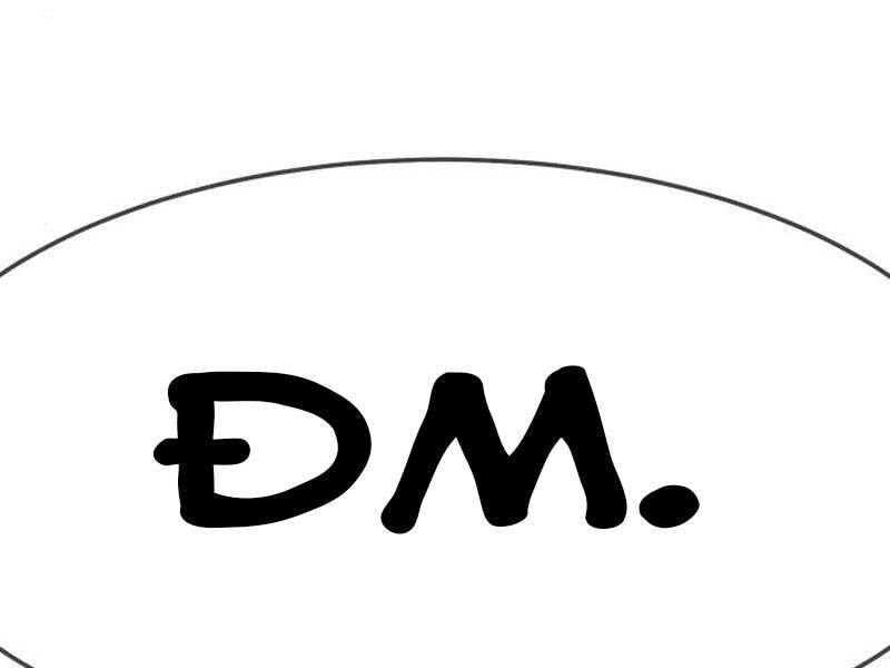 Chương 23 - Trang 192