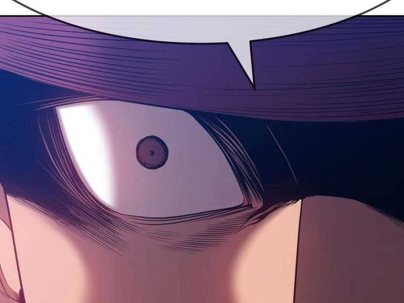 Chương 23 - Trang 193