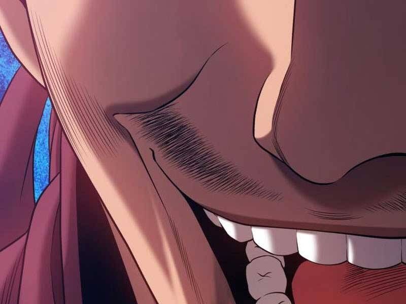 Chương 23 - Trang 194