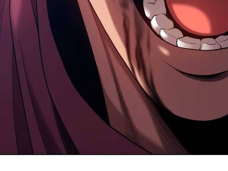 Chương 23 - Trang 195