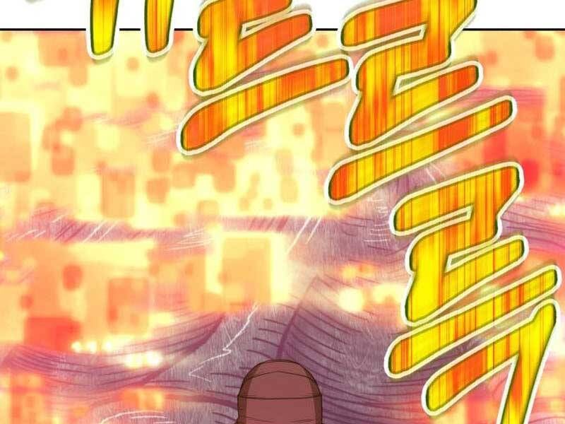 Chương 23 - Trang 197