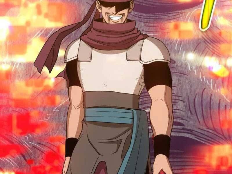 Chương 23 - Trang 198