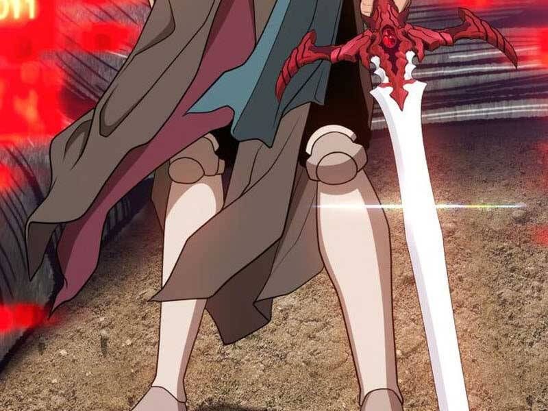 Chương 23 - Trang 199