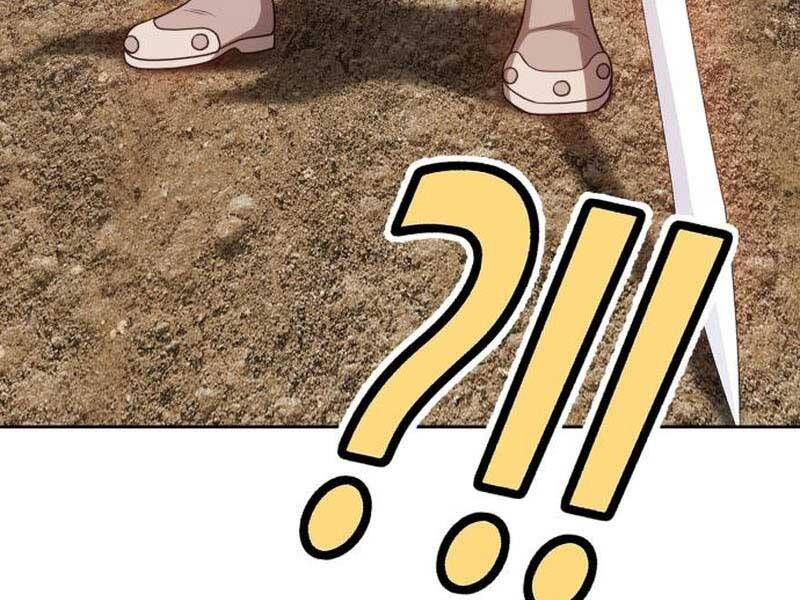 Chương 23 - Trang 200