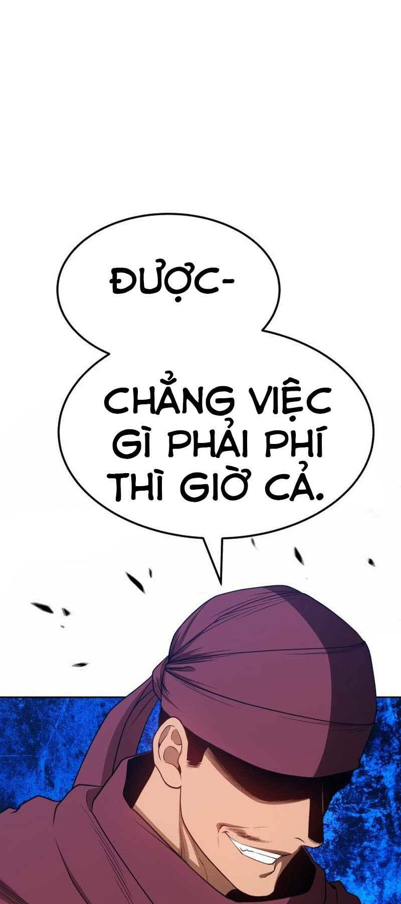 Chương 23 - Trang 21