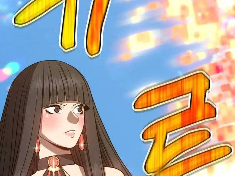 Chương 23 - Trang 203