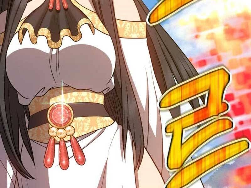 Chương 23 - Trang 204