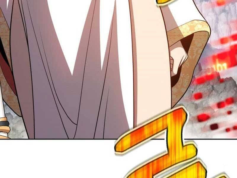 Chương 23 - Trang 205