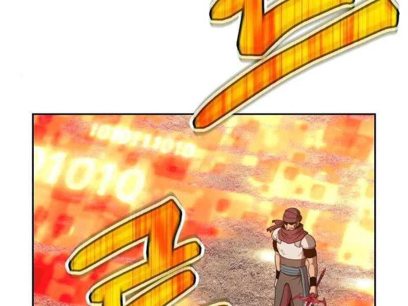 Chương 23 - Trang 206