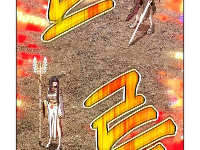 Chương 23 - Trang 207