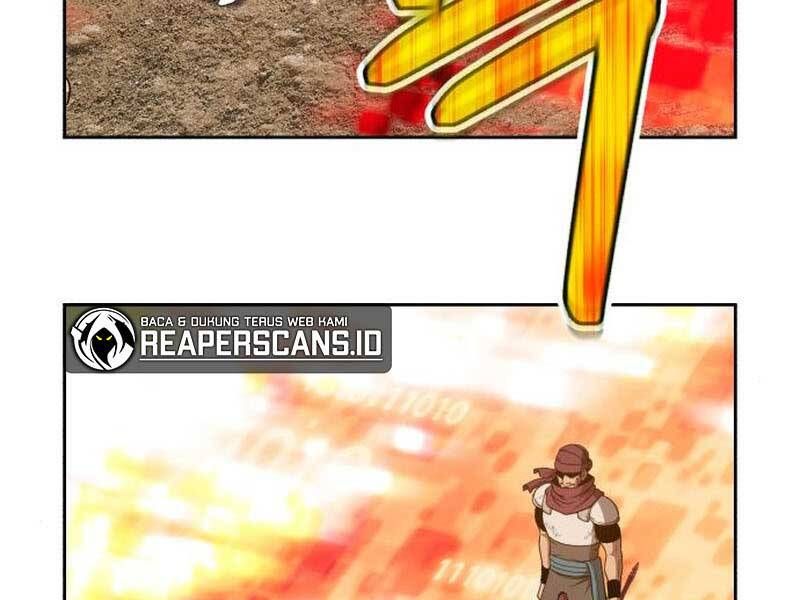 Chương 23 - Trang 208