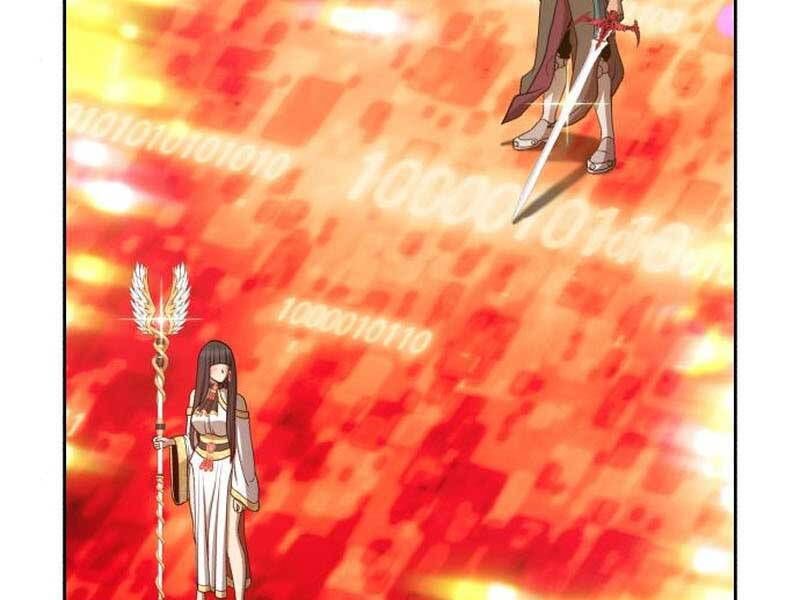 Chương 23 - Trang 209