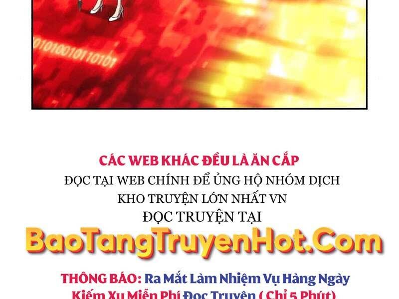 Chương 23 - Trang 210