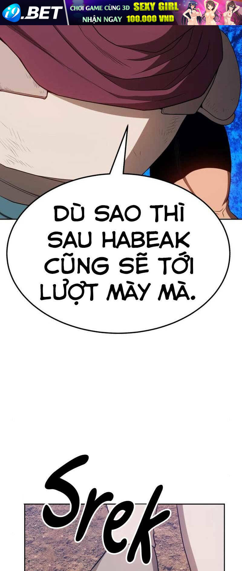 Chương 23 - Trang 22