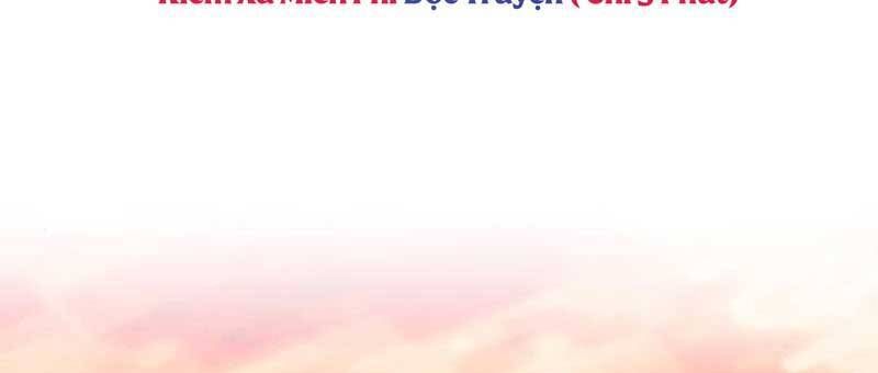 Chương 23 - Trang 211